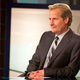 Illustration for article titled Jeff Daniels, star of The Newsroom, on walking, talking, and not getting typecast